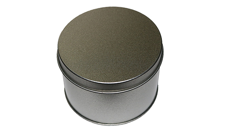 玻璃劃痕修復拋光 粉