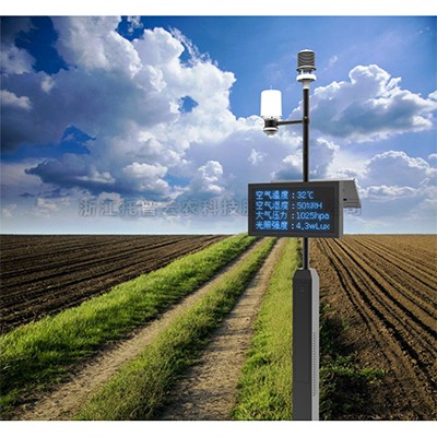 小型氣象監(jiān)測(cè)站.jpg 小型氣象監(jiān)測(cè)站.jpg