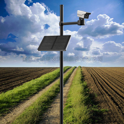 無(wú)線土壤墑情監(jiān)測(cè)站.jpg 無(wú)線土壤墑情監(jiān)測(cè)站.jpg